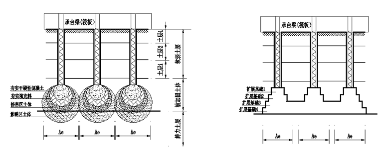 未标题-4.gif