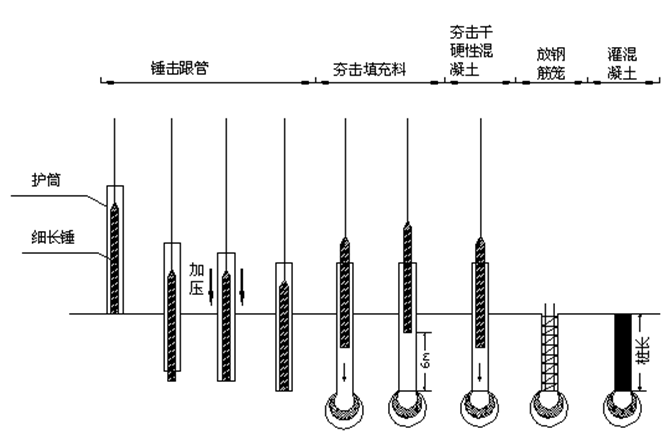 未标题-8.gif