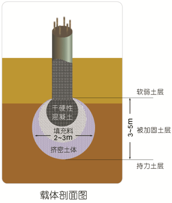 未标题-2.gif