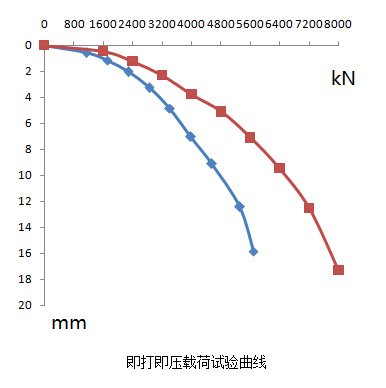 55555555555.jpg