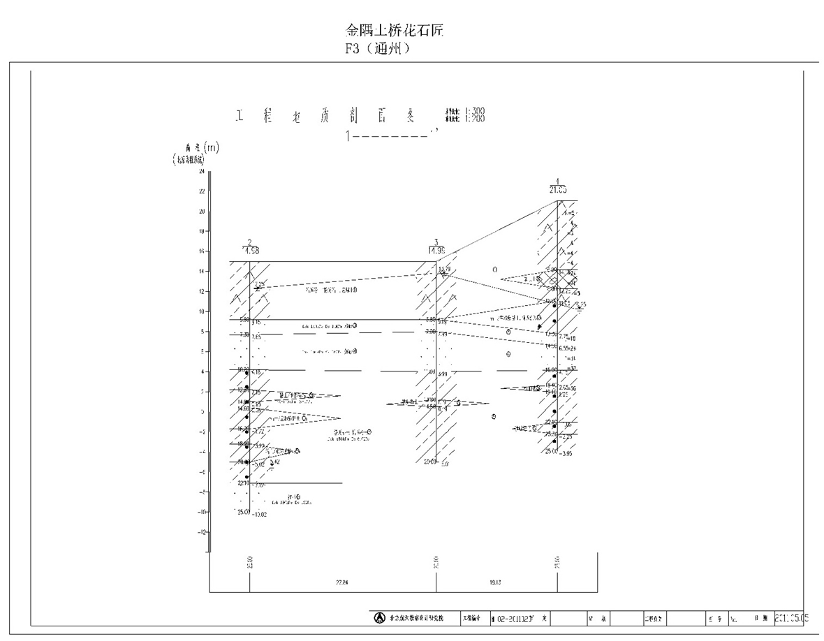 通州.jpg