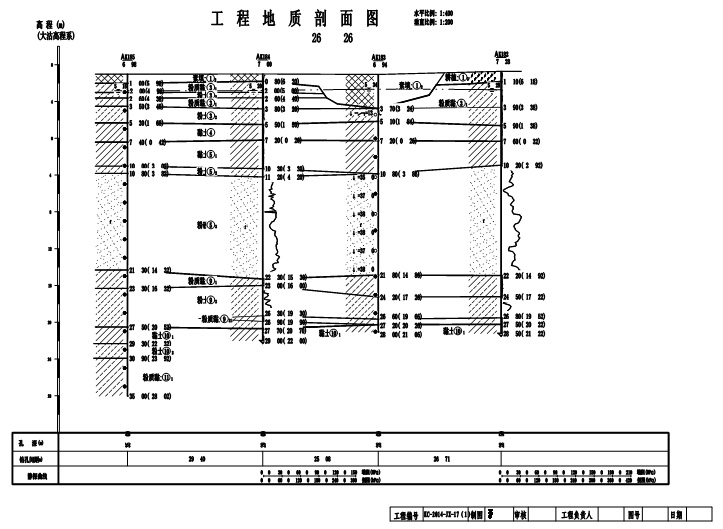 未标题-2.jpg