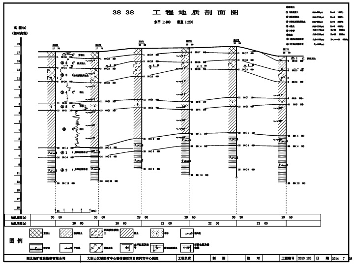 未标题-2.jpg