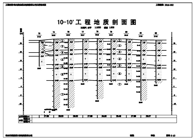 未标题-4.jpg