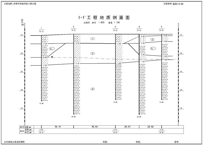 济南万科城三期剖面图-Model.jpg