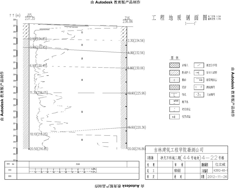 K2012-60-1P-Model.jpg