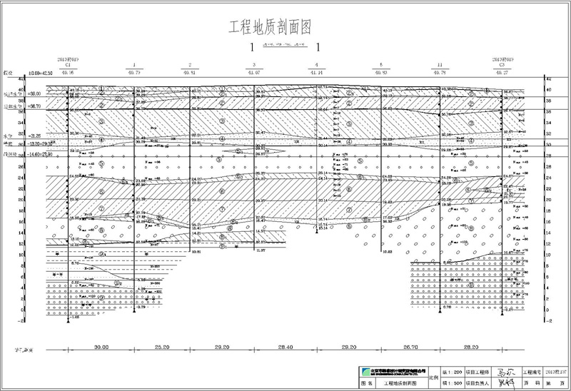 房山区拱辰街道办事处项目.jpg