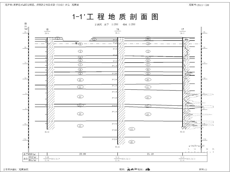 济南鹊山项目.jpg