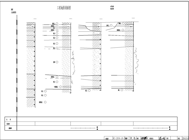 DP26-Model.jpg