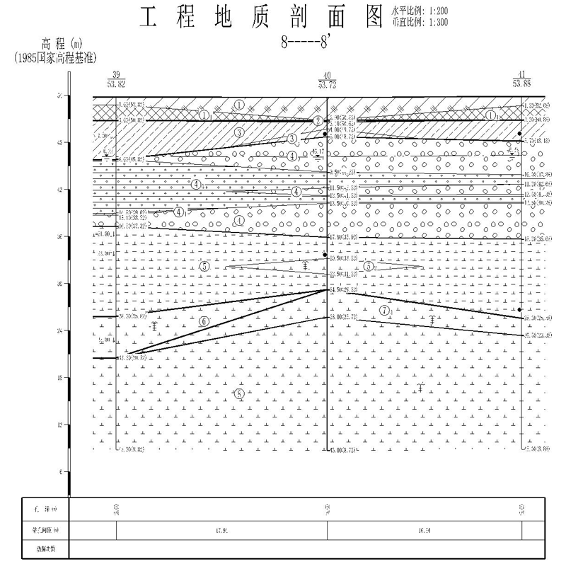 DP主楼-Model.png