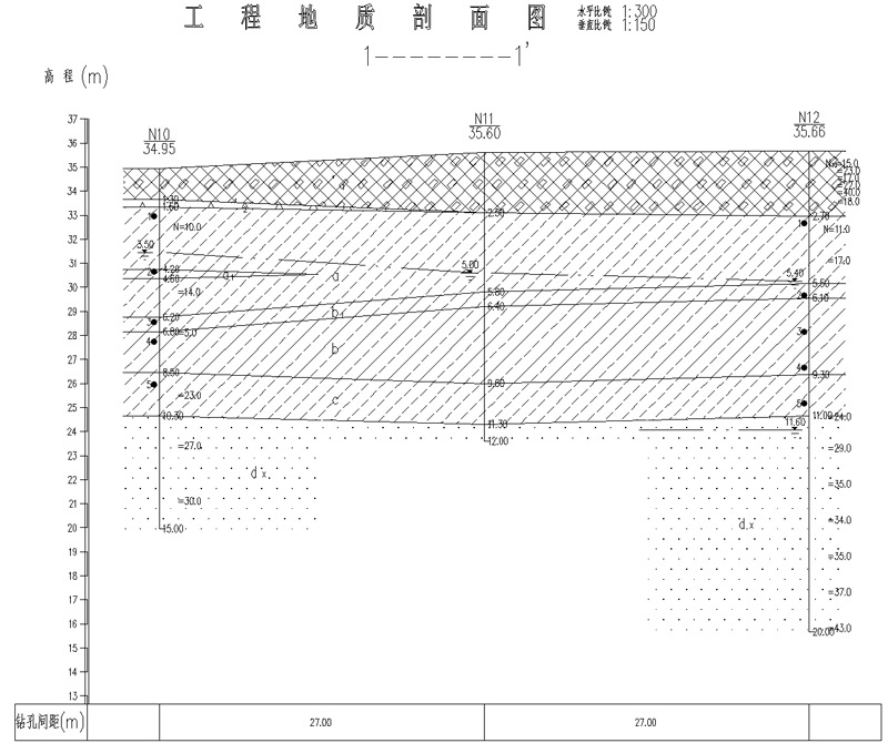 DP1-Model.jpg