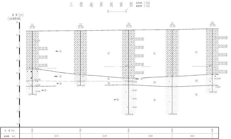 剖面4-Model.jpg