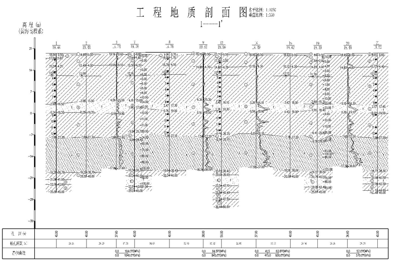 首钢?圣拉斐尔小镇.png