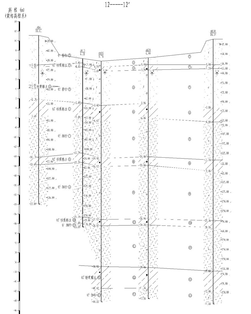 DP12-Model.jpg