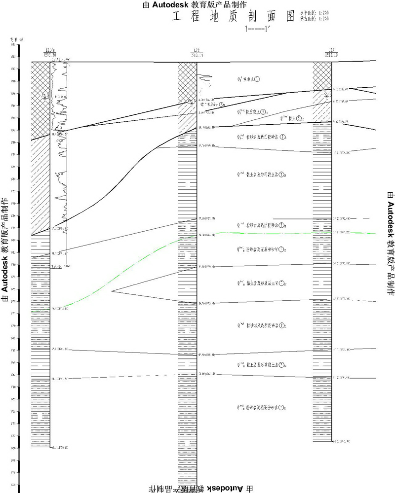 DP1-60-Model.png