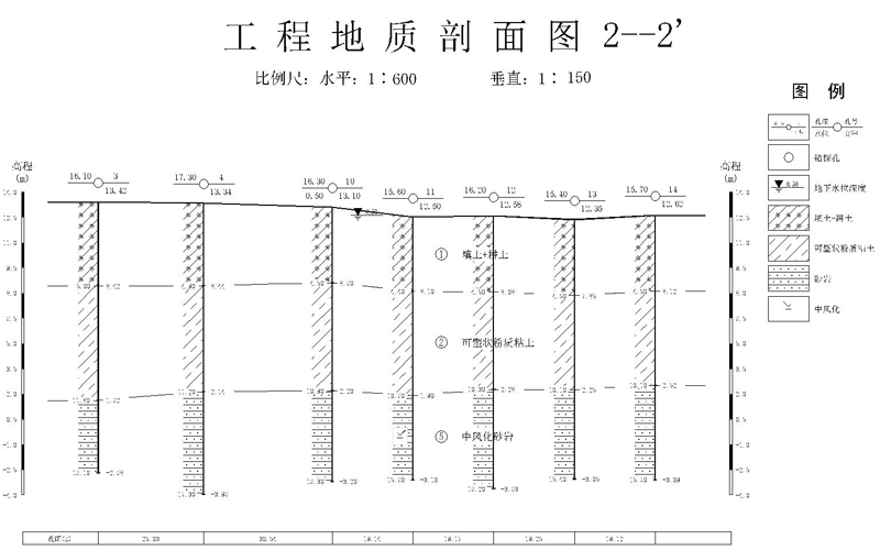 剖面图_2-Model.gif