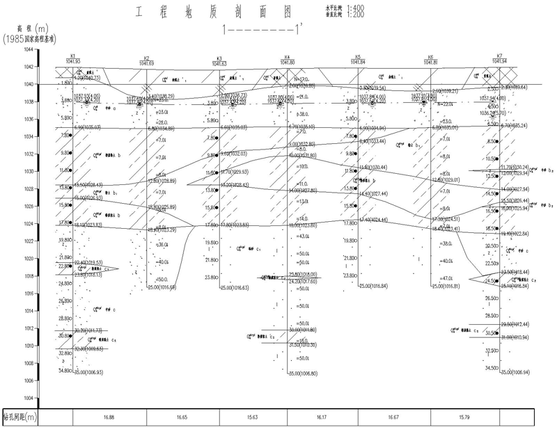 DP1-Model.gif