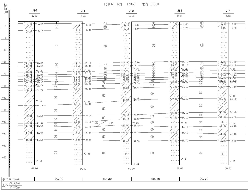 图件1-Model.gif