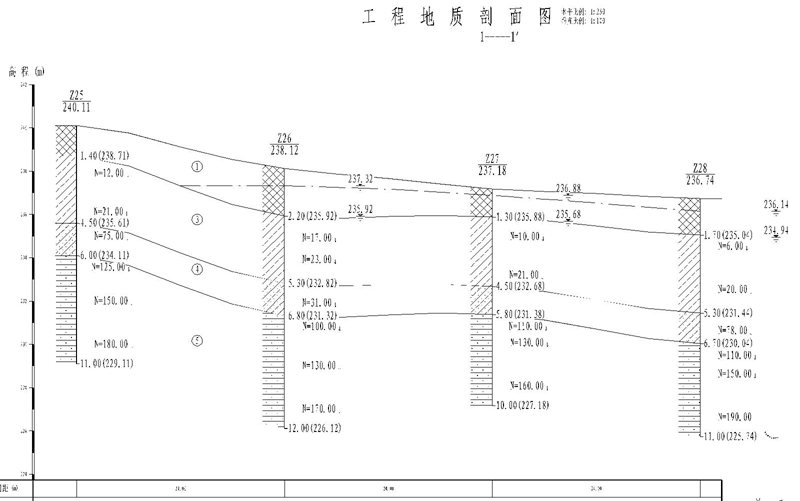 K2012-73-2P-Model.png