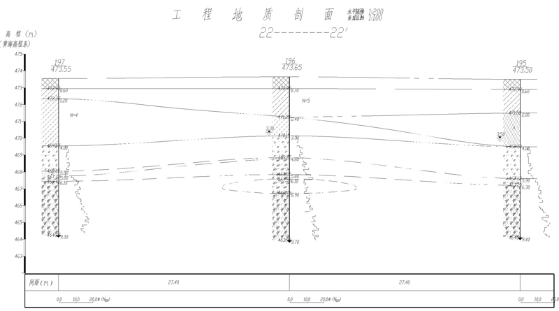 三洲正式剖面-Model.png