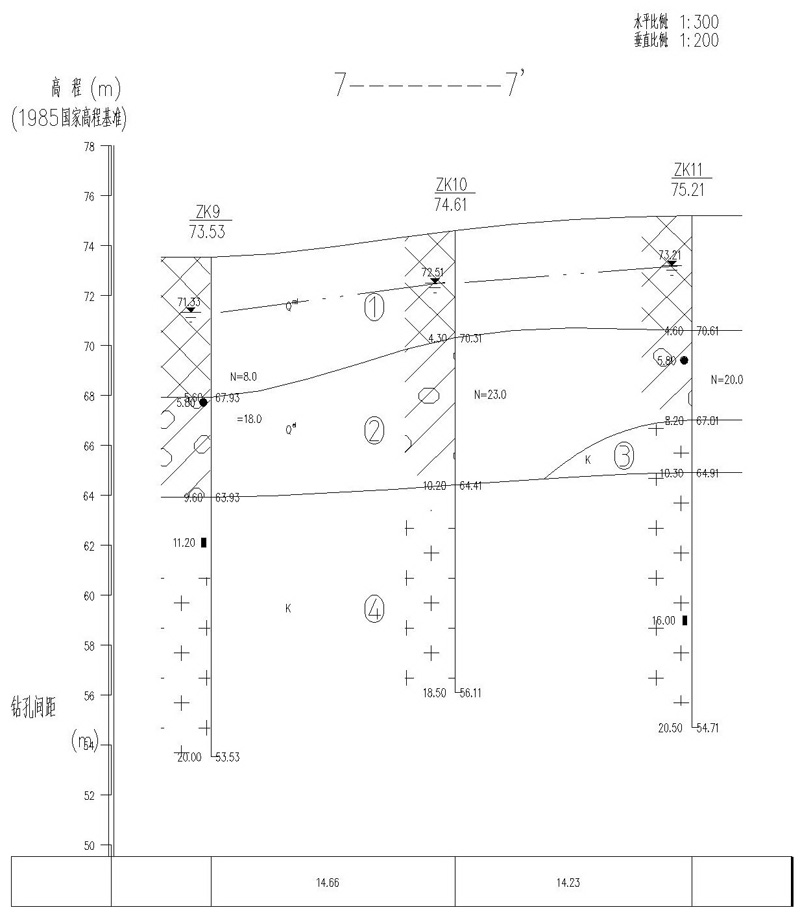 Drawing1-Model.jpg