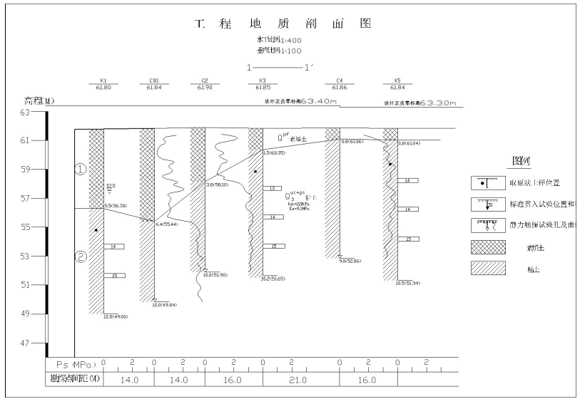 QQ图片20160720115014.png