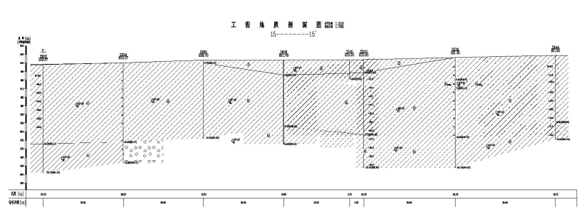 QQ图片20160720115820.png