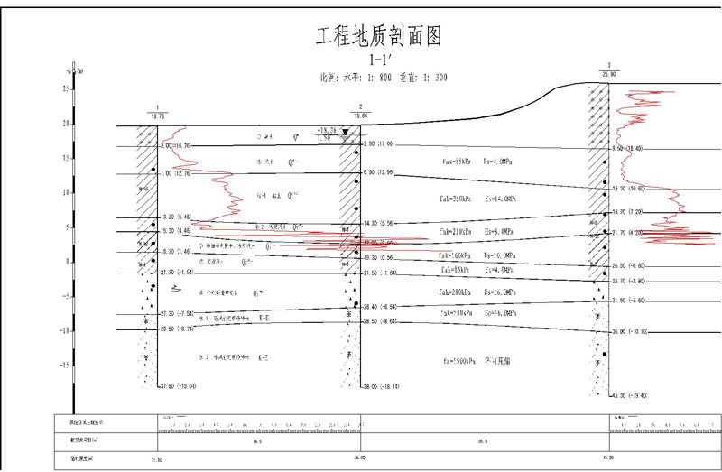 剖面图-Model.jpg