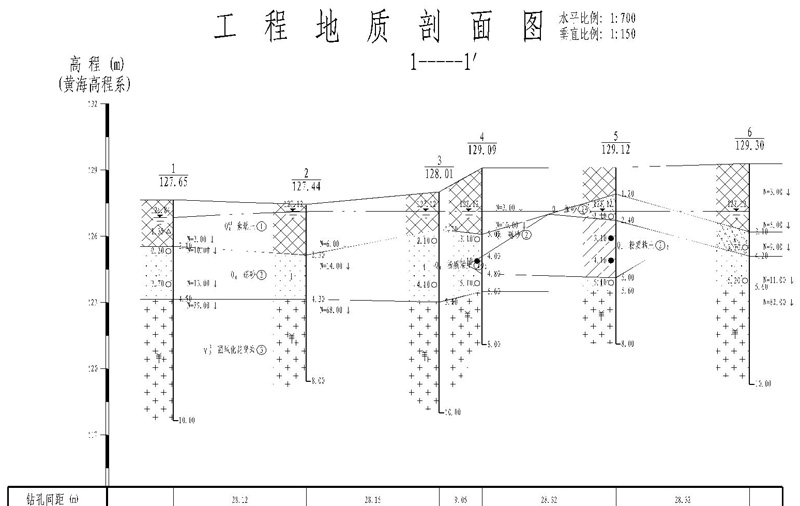 剖面-Model.jpg