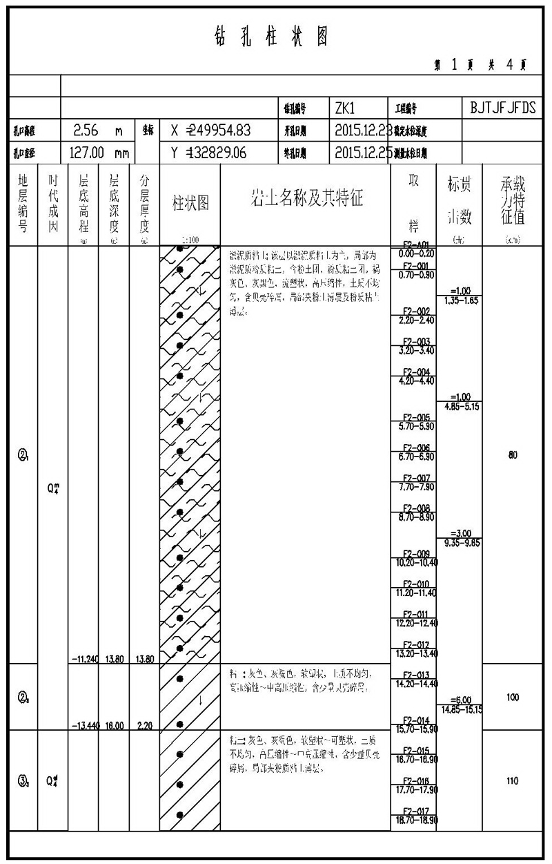 中国水电天津南港海上风电场一期工程1.jpg