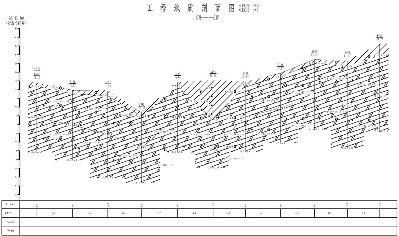 翠屏湖碧花园.jpg