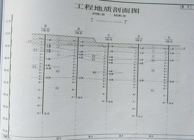 微信图片_20170402102140.jpg