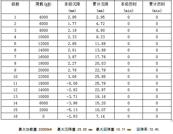 未标题-3.jpg