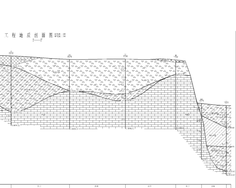 049DP7-Model.jpg