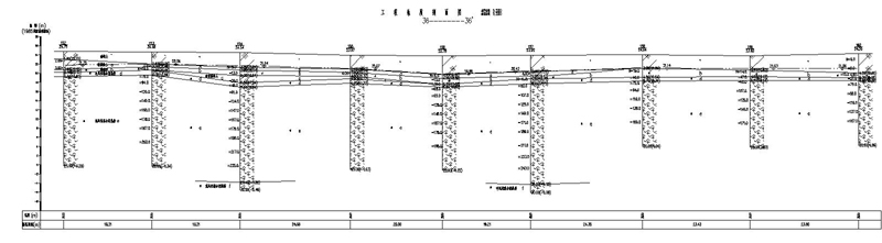 36-36剖面.jpg