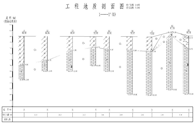 铂悦蓝山项目.jpg