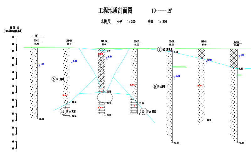 波森特集团,北京波森特,王继忠,固化土,载体桩,岩土工程,地基处理.jpg