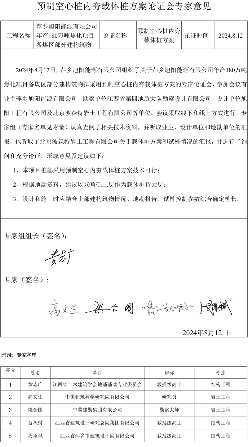 萍乡旭阳项目载体桩方案专家论证会意见(签字)-1.jpg
