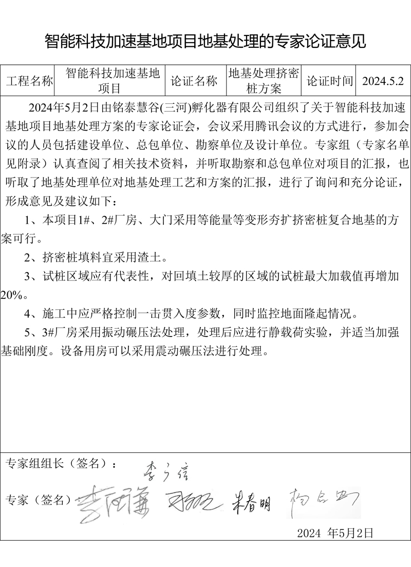 地基处理方案专家论证会意见-1.jpg