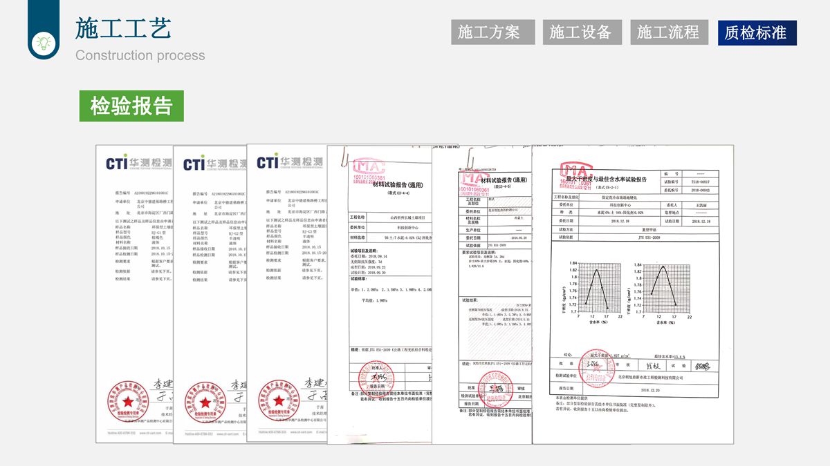 桩基钻渣土复方固化技术在道路工程中的应用.jpg