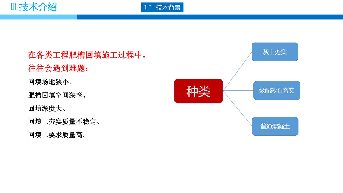 预拌流态固化土填筑技术.jpg